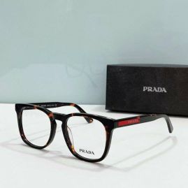 Picture of Pradaa Optical Glasses _SKUfw46723569fw